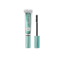 Holika Holika Hyper Curling Mascara (Remover Set)-01 Holika Holika Hyper Curling Mascara (Remover Set)-01